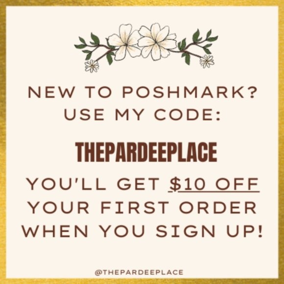 Hayden Los Angeles Mosiac Peasant Mini Dress - Picture 12 of 12